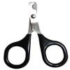 Komodo Reptile Nail Clippers, Ergonomic Design, No Crushing view 2