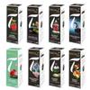 Special.T Creations Collection for Nestlé Tea Maker – 80 Capsules, 8 Varieties view 1
