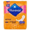 nuvenia absorbent normal-thin Ergonomic 18 absorbent view 1