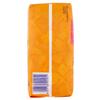 nuvenia absorbent normal-thin Ergonomic 18 absorbent view 2