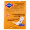 nuvenia absorbent normal-thin Ergonomic 18 absorbent view 3