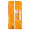nuvenia absorbent normal-thin Ergonomic 18 absorbent view 4