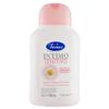 Soothing Intimate Cleanser with Chamomile Extract, 200 ml view 1