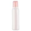 Soothing Intimate Cleanser with Chamomile Extract, 200 ml view 2