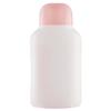 Soothing Intimate Cleanser with Chamomile Extract, 200 ml view 3