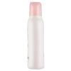 Soothing Intimate Cleanser with Chamomile Extract, 200 ml view 4