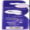 clendy Double Action Toothbrush with Tongue Cleaner view 2