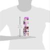 clendy Double Action Toothbrush with Tongue Cleaner view 3
