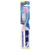 Mentadent Tech Style Ultra Reach Toothbrush view 1