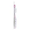 Mentadent Tech Style Ultra Reach Toothbrush view 2