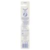 Mentadent Tech Style Ultra Reach Toothbrush view 3