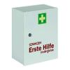 Söhngen Kindergarten First-Aid Cabinet with Supplies, 0550002 view 2