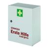 Söhngen Kindergarten First-Aid Cabinet with Supplies, 0550002 view 3