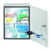 Söhngen Kindergarten First-Aid Cabinet with Supplies, 0550002 view 4