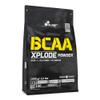 Olimp BCAA Xplode Powder, Fruit Punch, 1,000 g view 1