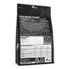 Olimp BCAA Xplode Powder, Fruit Punch, 1,000 g view 3