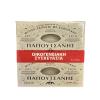 Papoutsanis Olive Oil Soap (4 × 125 g) view 1