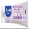 Mustela Cream, 150 ml view 1