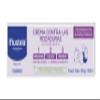 Mustela Cream, 150 ml view 2