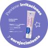 Mustela Cream, 150 ml view 3