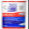 Kukident Aktiv Plus Denture Cleaning Tablets – 3 x 33 Tablets view 1