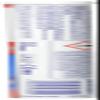 Kukident Aktiv Plus Denture Cleaning Tablets – 3 x 33 Tablets view 2