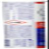 Kukident Aktiv Plus Denture Cleaning Tablets – 3 x 33 Tablets view 3