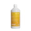 EMIKO Fully Biological Citrus Cleaner, Light, 1 L view 2