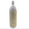 EMIKO Fully Biological Citrus Cleaner, Light, 1 L view 3