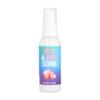 Pharmquests by Shots - Butt and Anus Scrub - 1.8 oz / 50 ml view 1