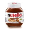 Nutella Hazelnut Spread (750 g) by Ferrero view 1