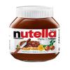 Nutella Hazelnut Spread (750 g) by Ferrero view 4
