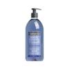 Le Comptoir du Bain Olive-Lavender Traditional Marseille Soap, 1 L view 1
