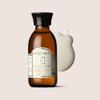 Alqvimia | Firming Body Oil | Moisturizing Body Oil for Stretch Marks | 150 ml view 2
