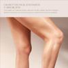 Alqvimia | Firming Body Oil | Moisturizing Body Oil for Stretch Marks | 150 ml view 4