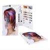 COLOREVO 6.31 Dark Blonde Clay view 2