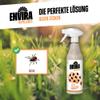 Envira Tick Spray 5 L – Effective Long-Lasting Tick Protection view 2