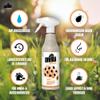 Envira Tick Spray 5 L – Effective Long-Lasting Tick Protection view 3