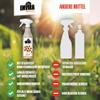 Envira Tick Spray 5 L – Effective Long-Lasting Tick Protection view 4
