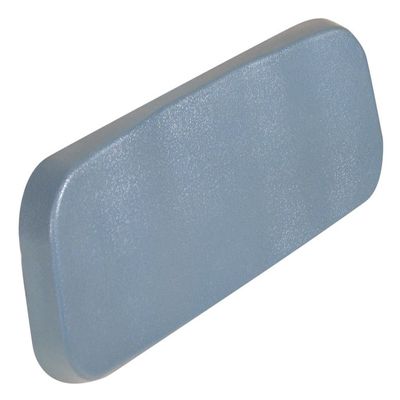 Aidapt Replacement PU Backrest for Astral Shower Stool