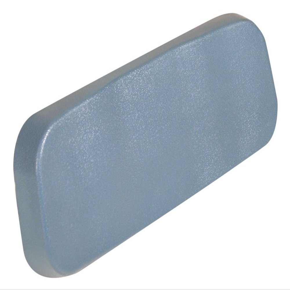 Aidapt Replacement PU Backrest for Astral Shower Stool