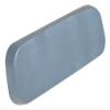 Aidapt Replacement PU Backrest for Astral Shower Stool view 1