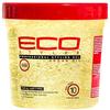 Eco Styler Moroccan Argan Oil Styling Gel, 24 oz view 1
