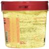 Eco Styler Moroccan Argan Oil Styling Gel, 24 oz view 2