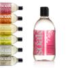 SOAK Delicate Laundry Detergent, Modern Laundry Care, Eco-Friendly, 375 mL Celebration view 1