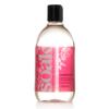 SOAK Delicate Laundry Detergent, Modern Laundry Care, Eco-Friendly, 375 mL Celebration view 4