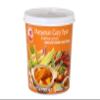 COCK Matsaman Curry Paste, 1000 g view 1