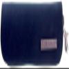 I NEED YOU Zipper Reading Glasses / +1.00 Diopters / Blue view 2