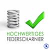 I NEED YOU Zipper Reading Glasses / +1.00 Diopters / Blue view 4