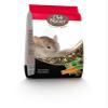 Deli Nature 5-Star Chinchilla Food with Rosehip, 2.5 kg view 1
